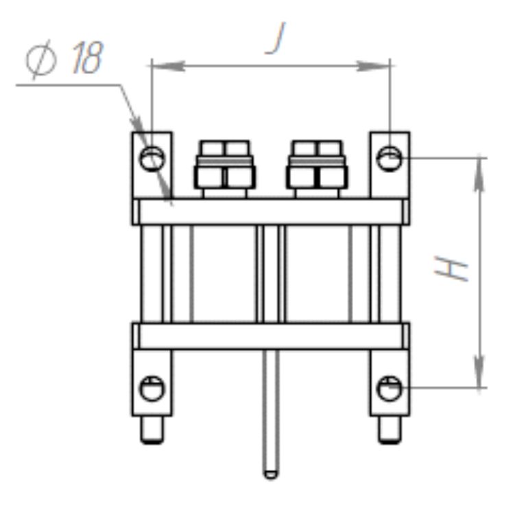 04_м1.jpg 04_м1.jpg
