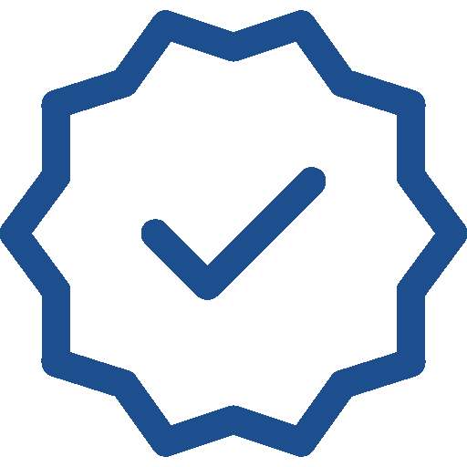 Надёжность и качество насосов