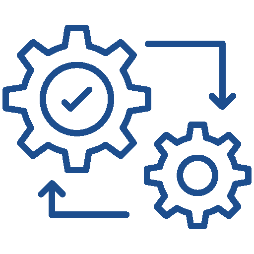 Интеграция в комплексные решения