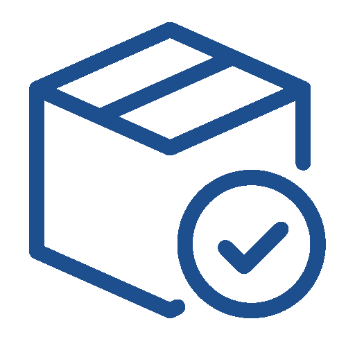 Наличие на складе