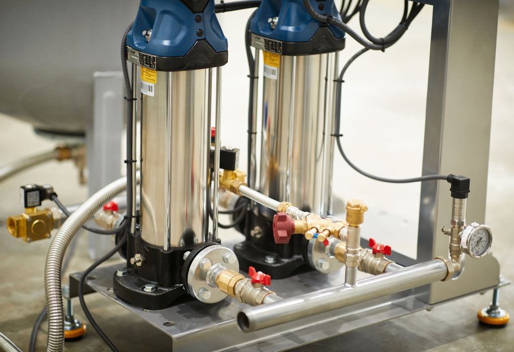 2.АУПД БРАНТ.jpg 2.АУПД