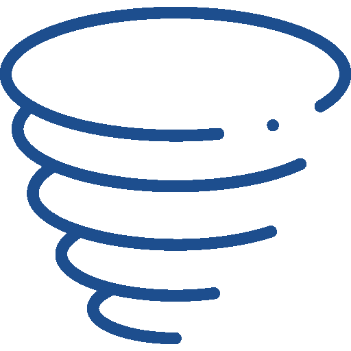 Деаэрация Деаэрация