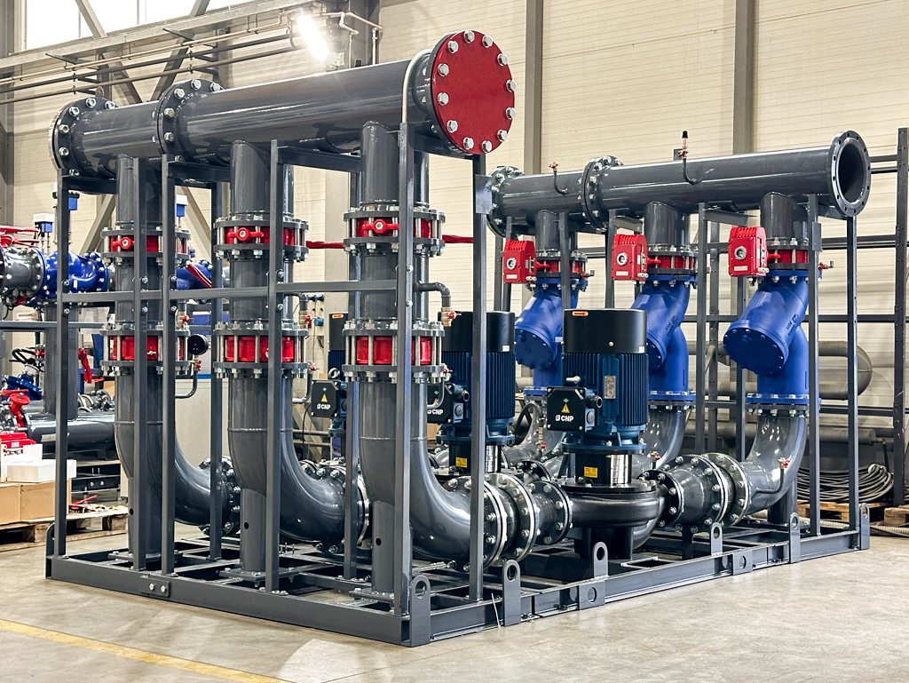 4.Гидромодуль БРАНТ.png 4.Гидромодуль БРАНТ.png