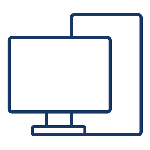 Сервер сбора данных